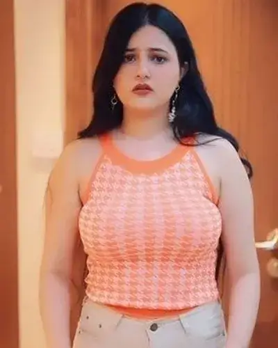 Jabera Call Girls Service