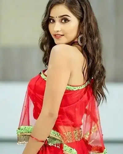 Call Girls Service Jabera