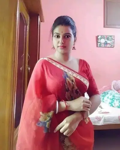 Call Girl Service in Jabera