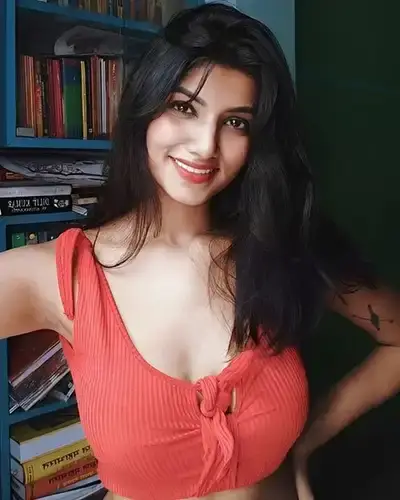 Jabera Call Girl