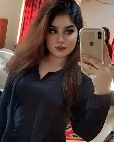 Jabera Call Girl Service