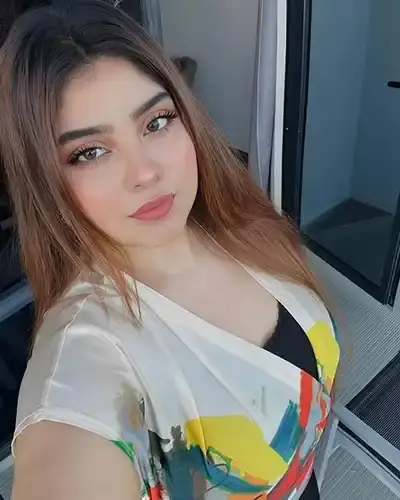 Call Girl Jabera
