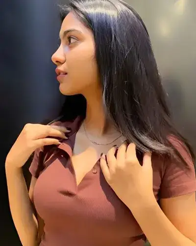 Call Girl Service Jabera