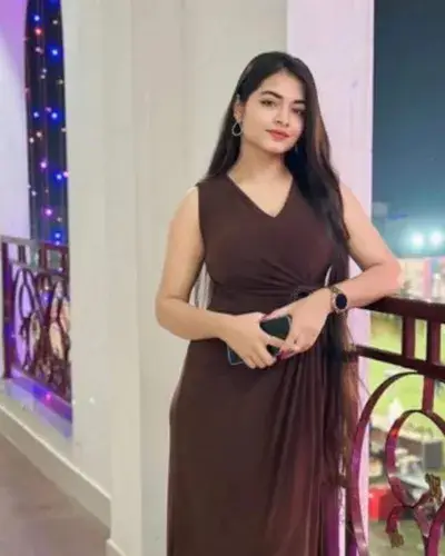 Escorts Service Jabera
