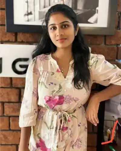 Escorts Jabera
