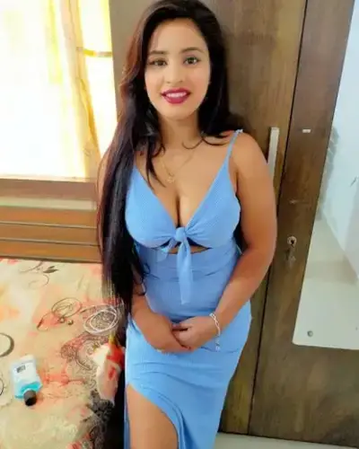 Jabera Escorts