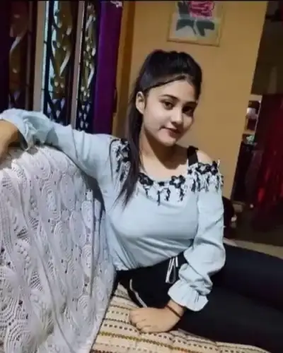 Escorts Service In Jabera