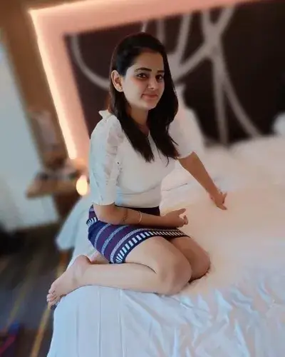 Escort Service In Jabera