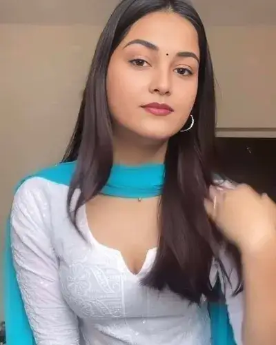 Escort In Jabera